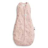 Cocoon inbaker slaapzak TOG 0,2 Daisies