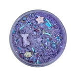 SensoryFizz - Mermaid Dust