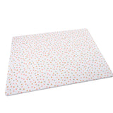 Little Gem - Dots Speeltapijt - 140 x 100 cm