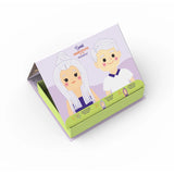 Childgen - Speeldeeg Dress Up set