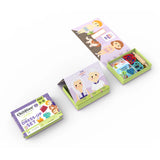 Childgen - Speeldeeg Dress Up set