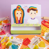Childgen - Speeldeeg Dress Up set