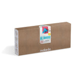 Scru-uitbreidingspakket - 180 PCS