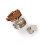 Elodie - Lunch&Snack Box - Bunny