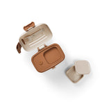 Elodie - Lunch&Snack Box - Bunny