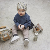 Elodie - Lunch&Snack Box - Bunny