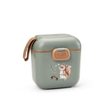 Elodie - Lunch&Snack Box - Eekhoorn
