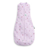 Cocoon inbaker slaapzak TOG 1 - Butterfly