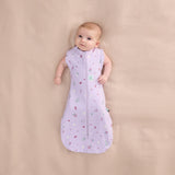 Cocoon inbaker slaapzak TOG 1 - Butterfly