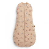 Cocoon inbaker slaapzak TOG 2,5 - Melody
