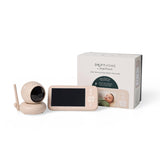 Ergopouch - Babyfoon met TOG meter - Taupe
