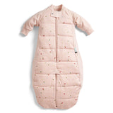 Sleepsuit Slaapzak TOG 2,5 -  Daisies