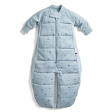 Sleepsuit Slaapzak TOG 2,5 -  Dragonflies