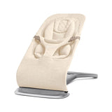 Ergobaby - 3 in 1 Wipstoeltje - Beige