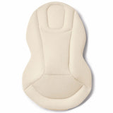 Ergobaby - 3 in 1 Wipstoeltje - Beige