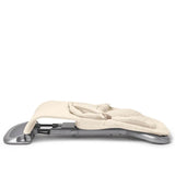 Ergobaby - 3 in 1 Wipstoeltje - Beige
