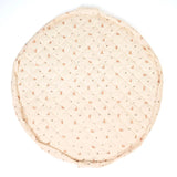Play&Go - Noomad Soft - Speelkleed & Opbergzak - Rabbit