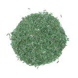 Speelrijst – Bosgroen (800g)