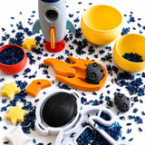 Play It - Speelset In de Ruimte - Klein