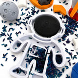 Play It - Speelset In de Ruimte - Klein