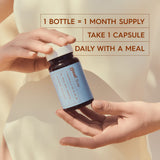 Guud Flow - Multivitamine