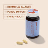 Guud Flow - Multivitamine