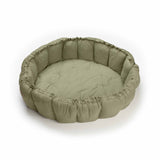 Play&Go - Baby Speelkleed Organisch - Meadow Green