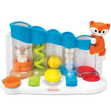 Infantino - Ball Drop Piano