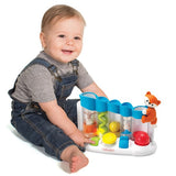 Infantino - Ball Drop Piano