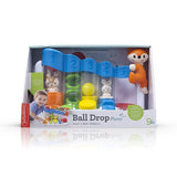 Infantino - Ball Drop Piano