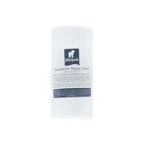 Little Lamb - Inlegvliezen (100stuks)