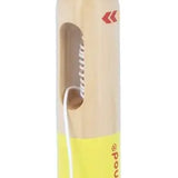 Janod - Appelpop Propeller Schieter - Hout