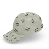 Jep Kids - Pet Cherry