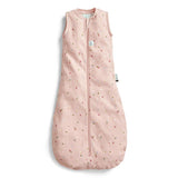Jersey slaapzak TOG 1 Daisies