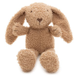 Jollein - Knuffel Bunny Riverside