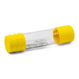 DIY Sensorisch kalmeerflesje - Bij