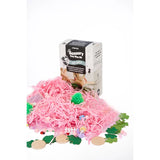 Jellystone - Sensorische Kit - Fairy Garden