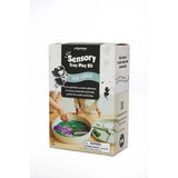 Jellystone - Sensorische Kit - Fairy Garden