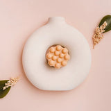 Shampoo bar - Juicy orange