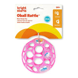 Oball Rammelaar - Roze