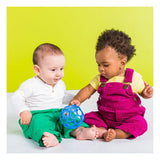 Oball Rammelaar - Blauw