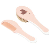 Bebe jou - Kapset Sweet Butterfly