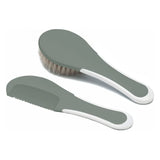 Bebe jou - Kapset Breeze Green