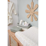 Bebe jou - Kapset Breeze Green