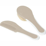 Bebe jou - Kapset Sweet Taupe