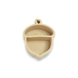 Bakje PLA - Eikel