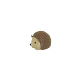 Loose Parts PLA - Egel