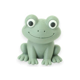 Sensorisch materiaal - Figuurtje Kikker