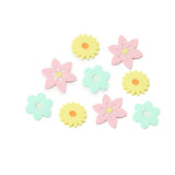 Loose Parts - Bloemen