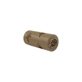 Sensorisch materiaal - Roller Egel